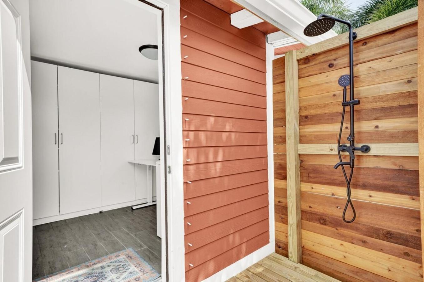 2-Cottage Downtown Oasis, PoolSpa by PMI, photo 49