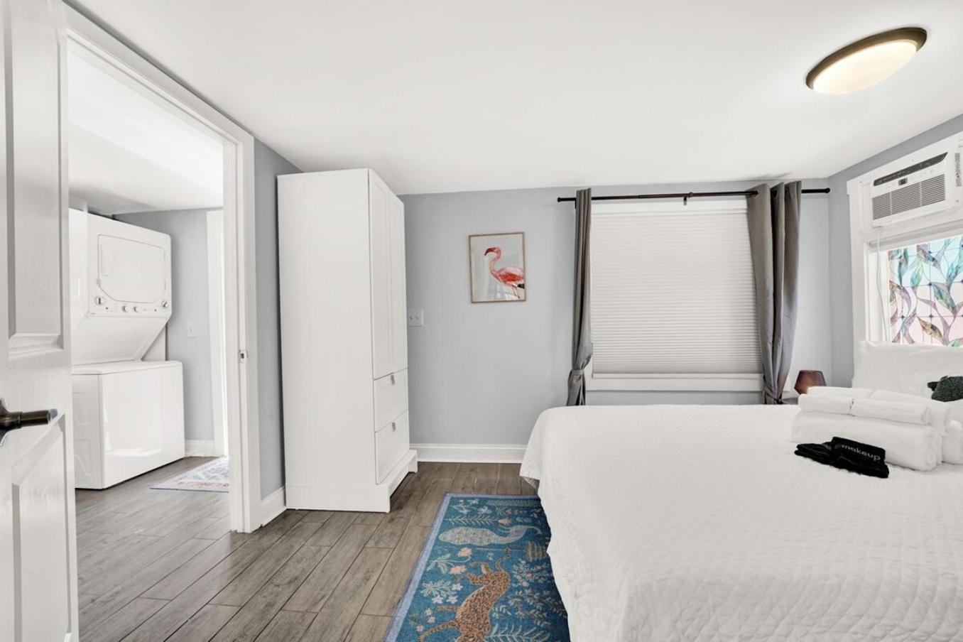 2-Cottage Downtown Oasis, PoolSpa by PMI, photo 50