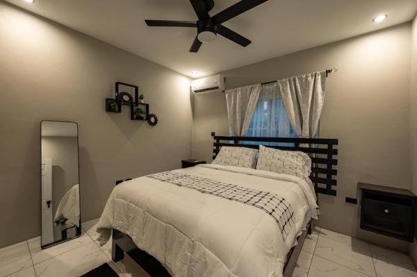 Photo 47