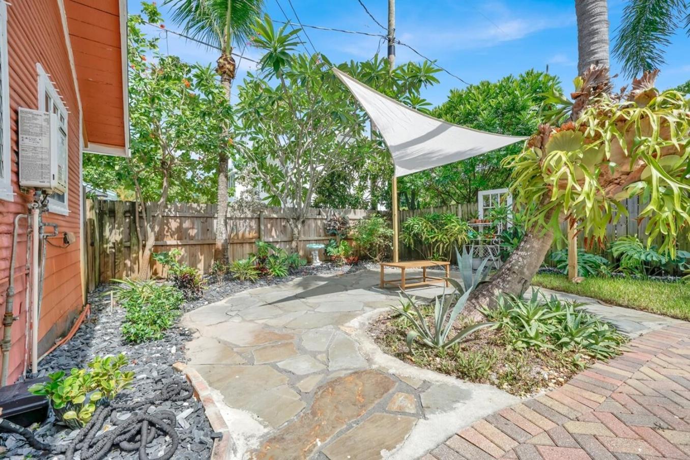 2-Cottage Downtown Oasis, PoolSpa by PMI, photo 33