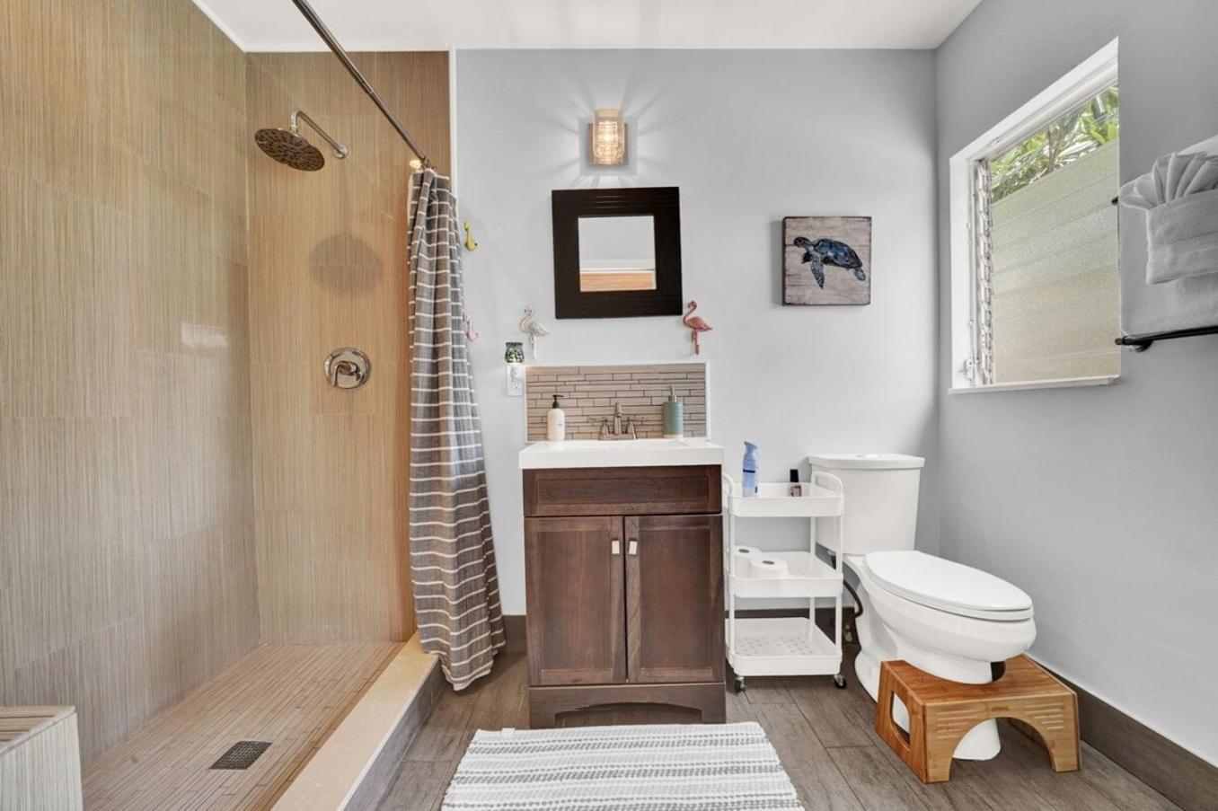2-Cottage Downtown Oasis, PoolSpa by PMI, photo 27