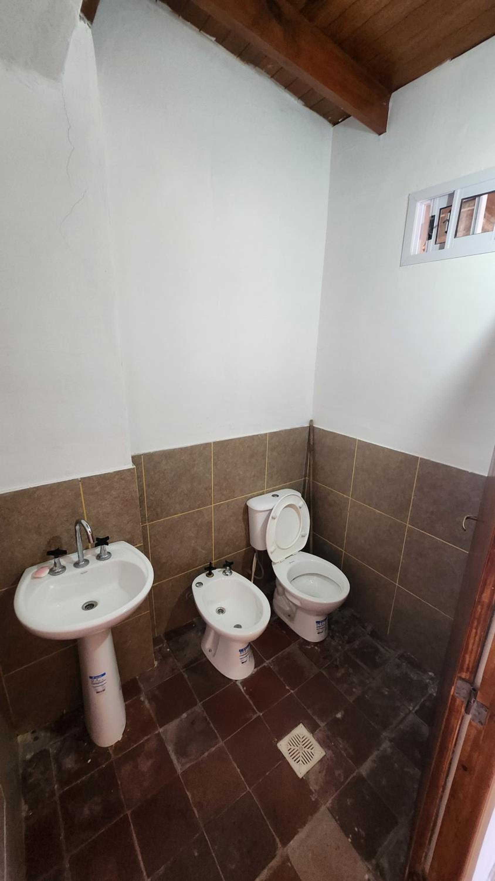 Departamento Belgrano
