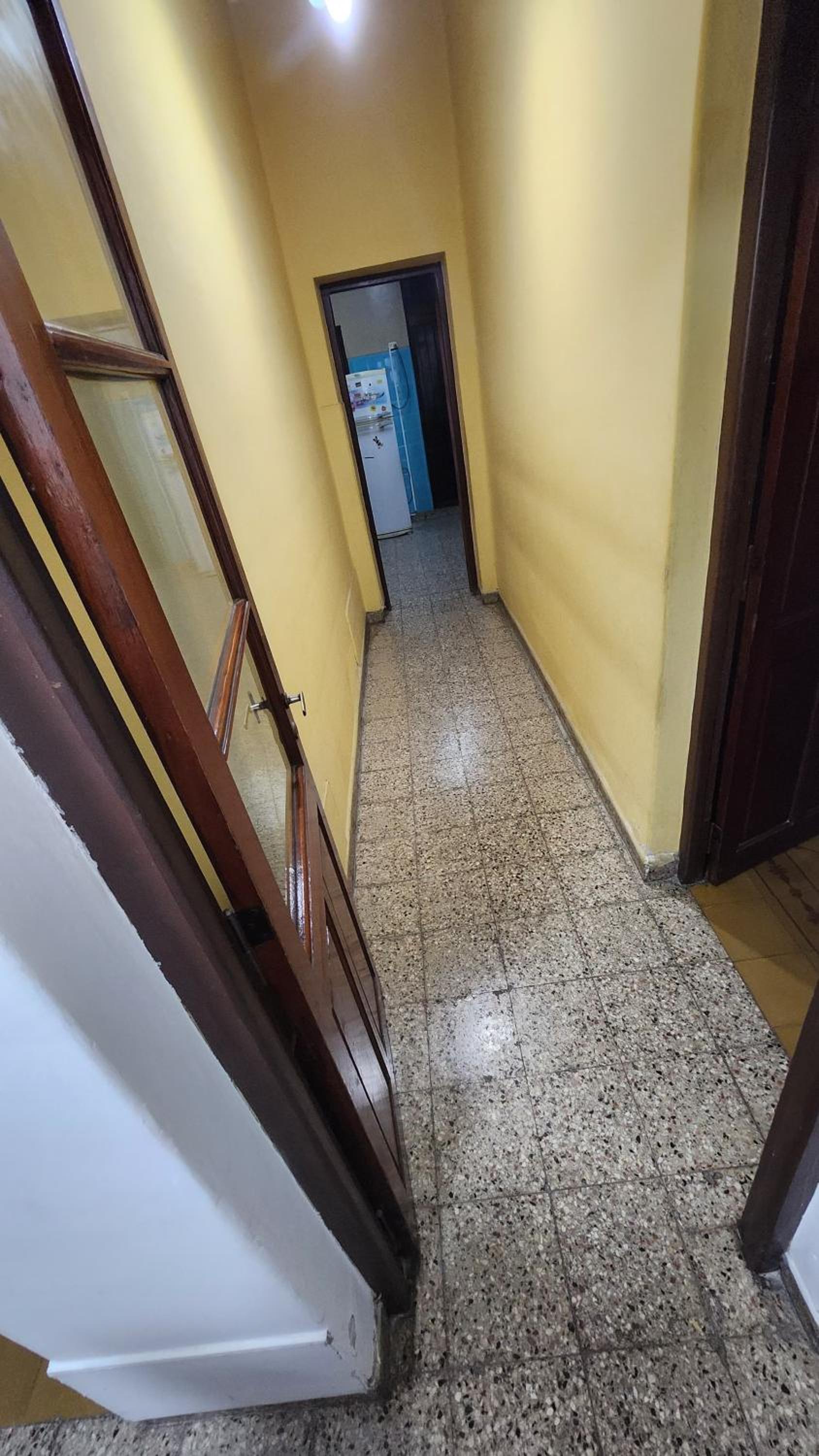 Departamento Belgrano