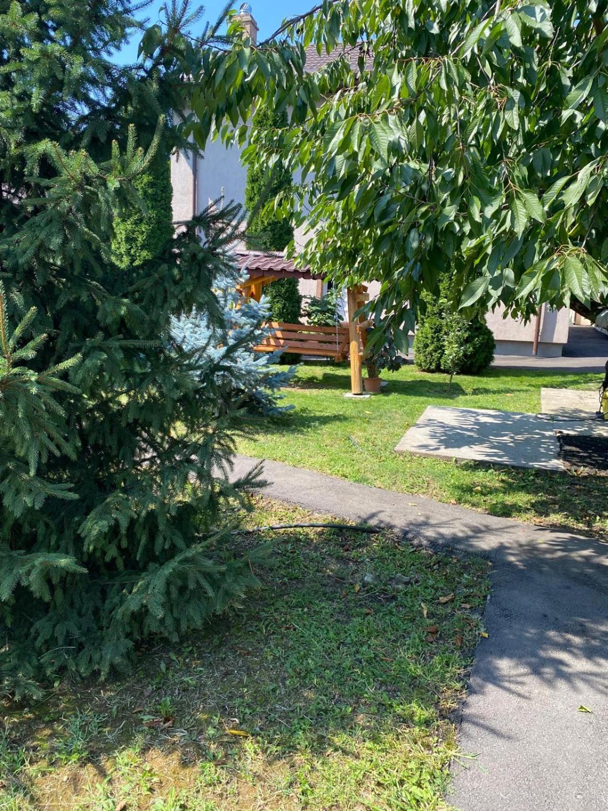 Photo 35