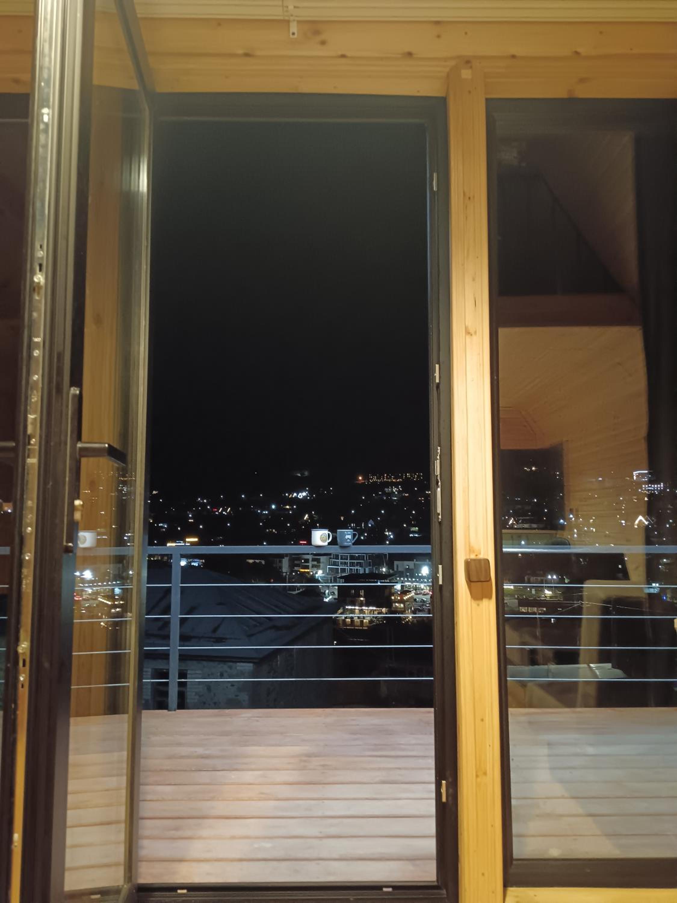 Photo 47