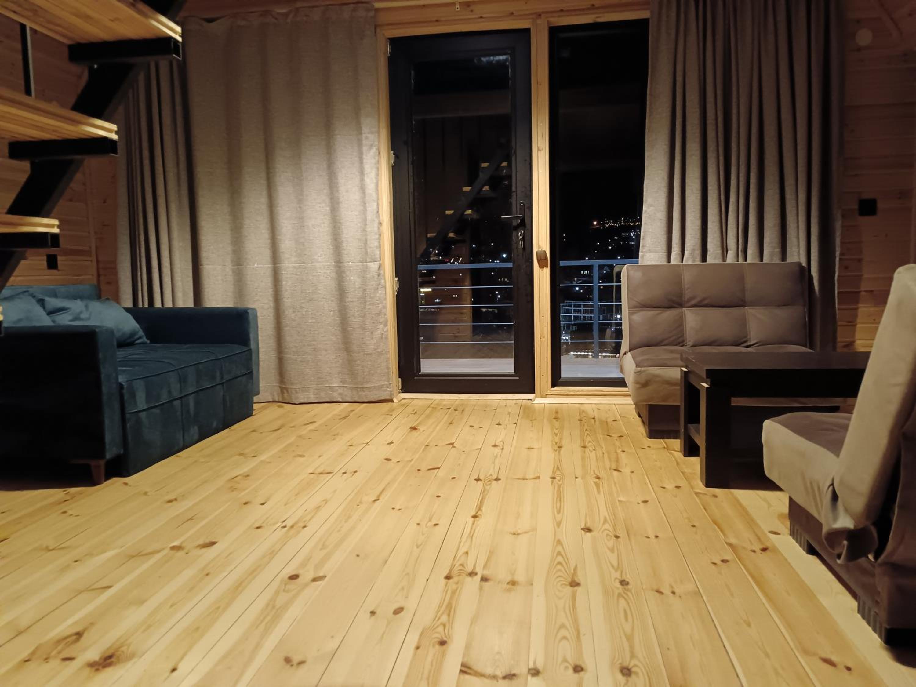 Photo 46