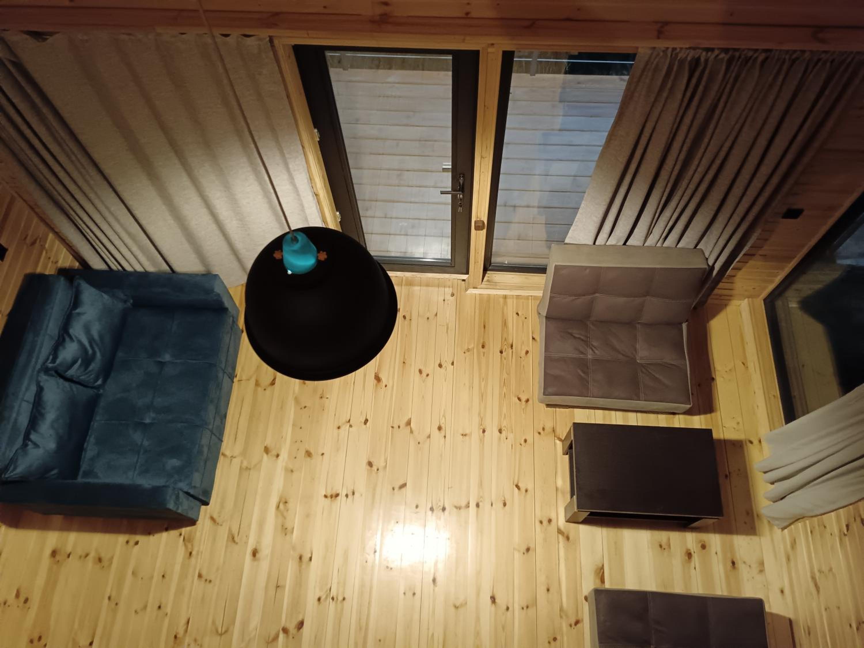 Photo 43