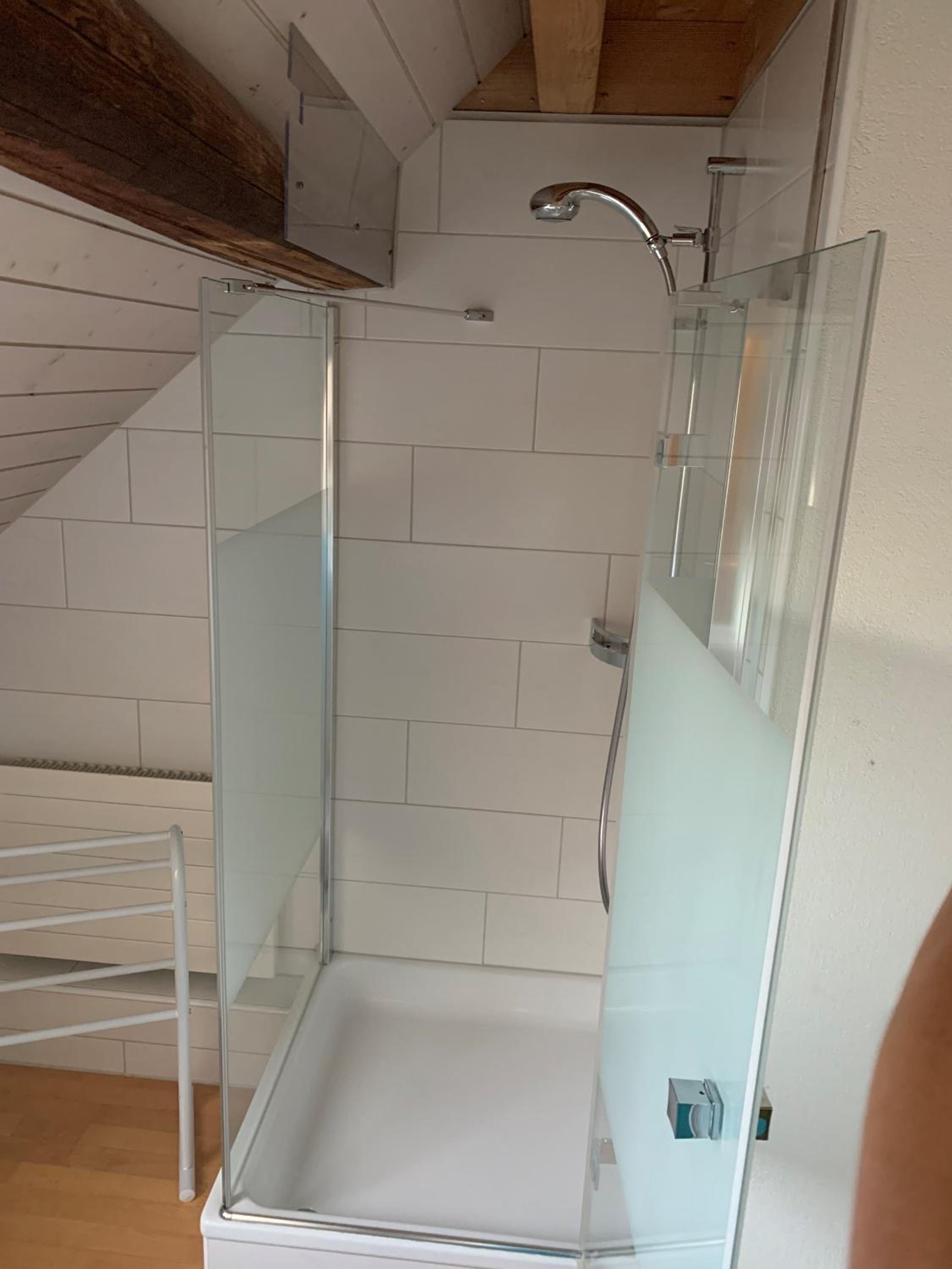BnB Lindenacker