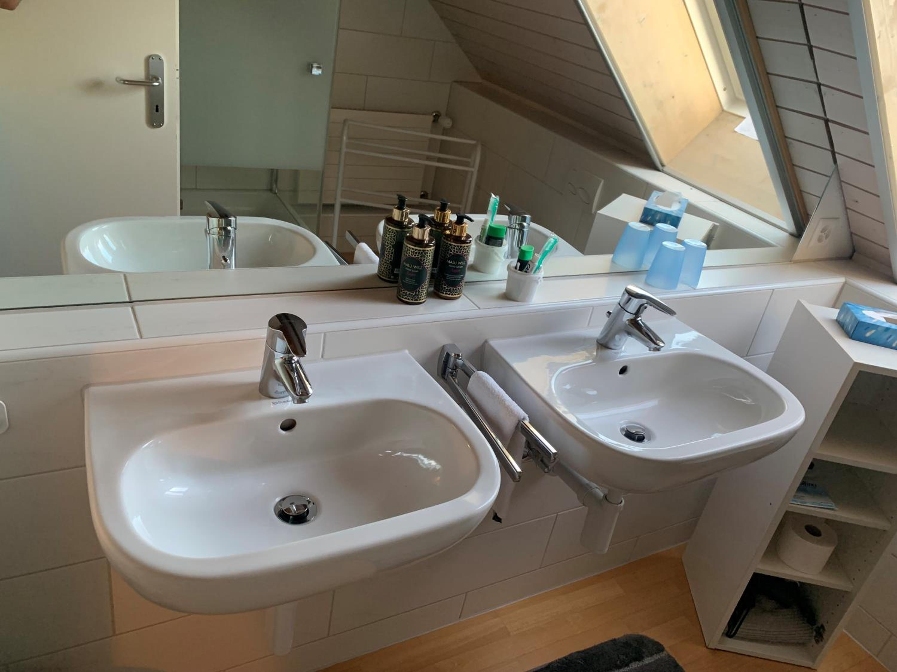 BnB Lindenacker