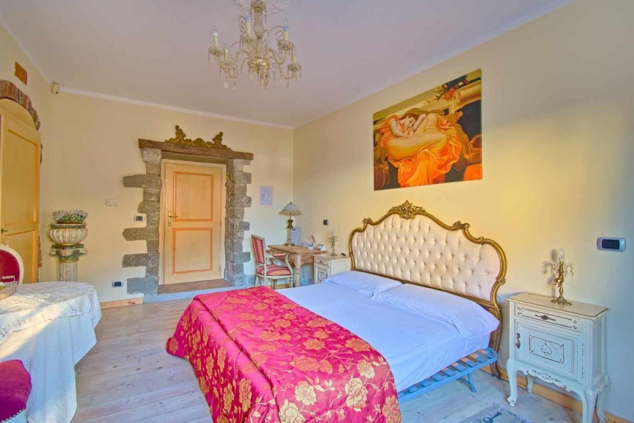 B&B Villa Botto