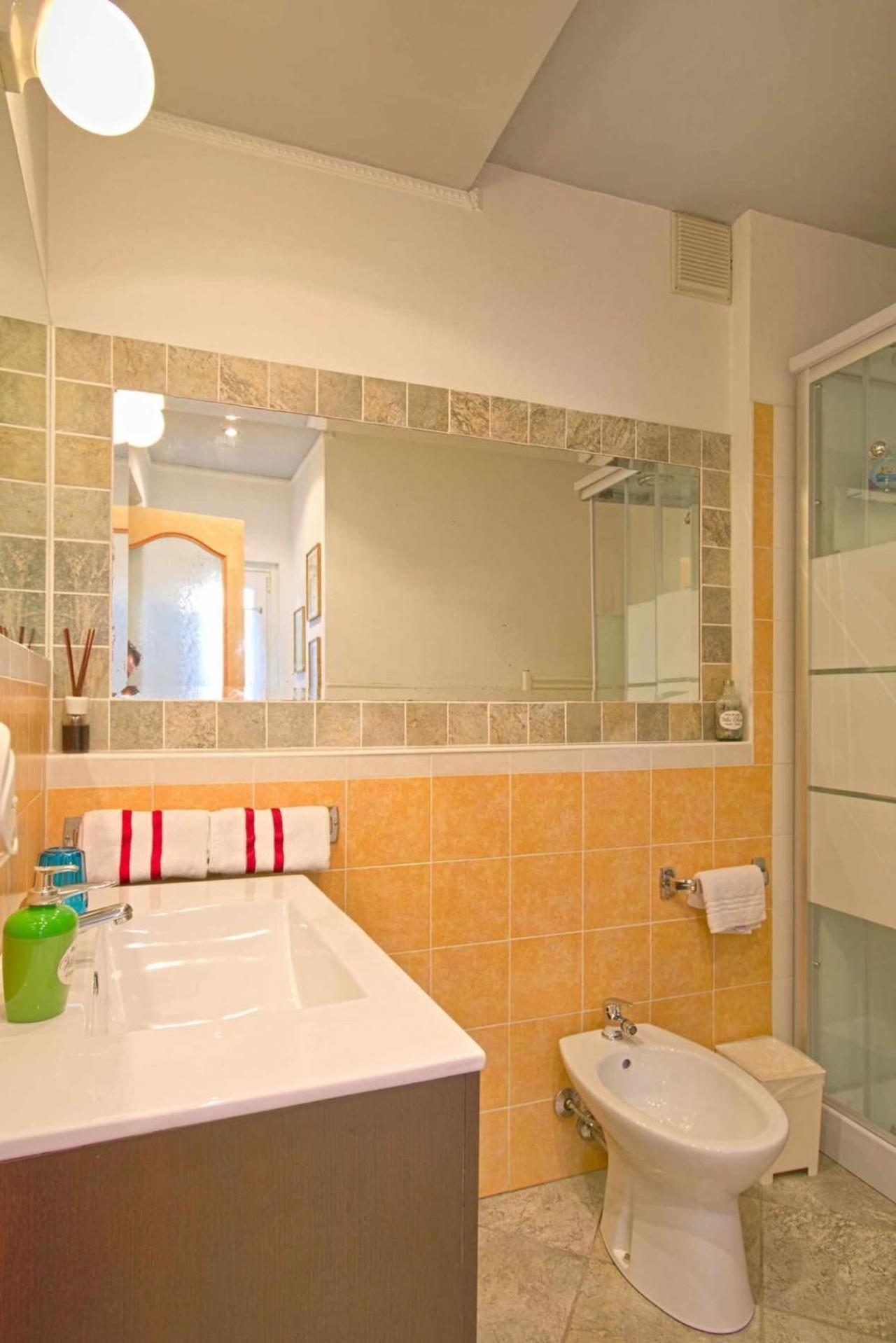 B&B Villa Botto