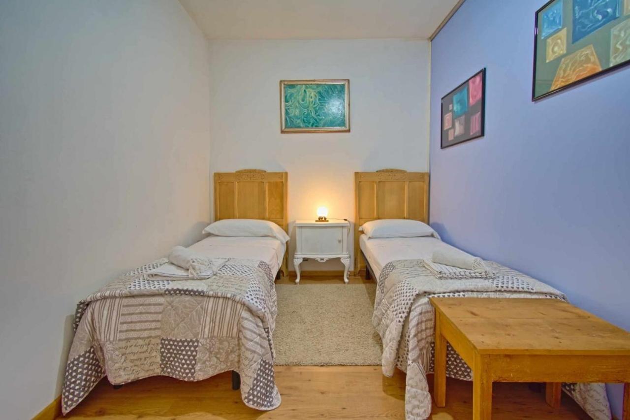 B&B Villa Botto