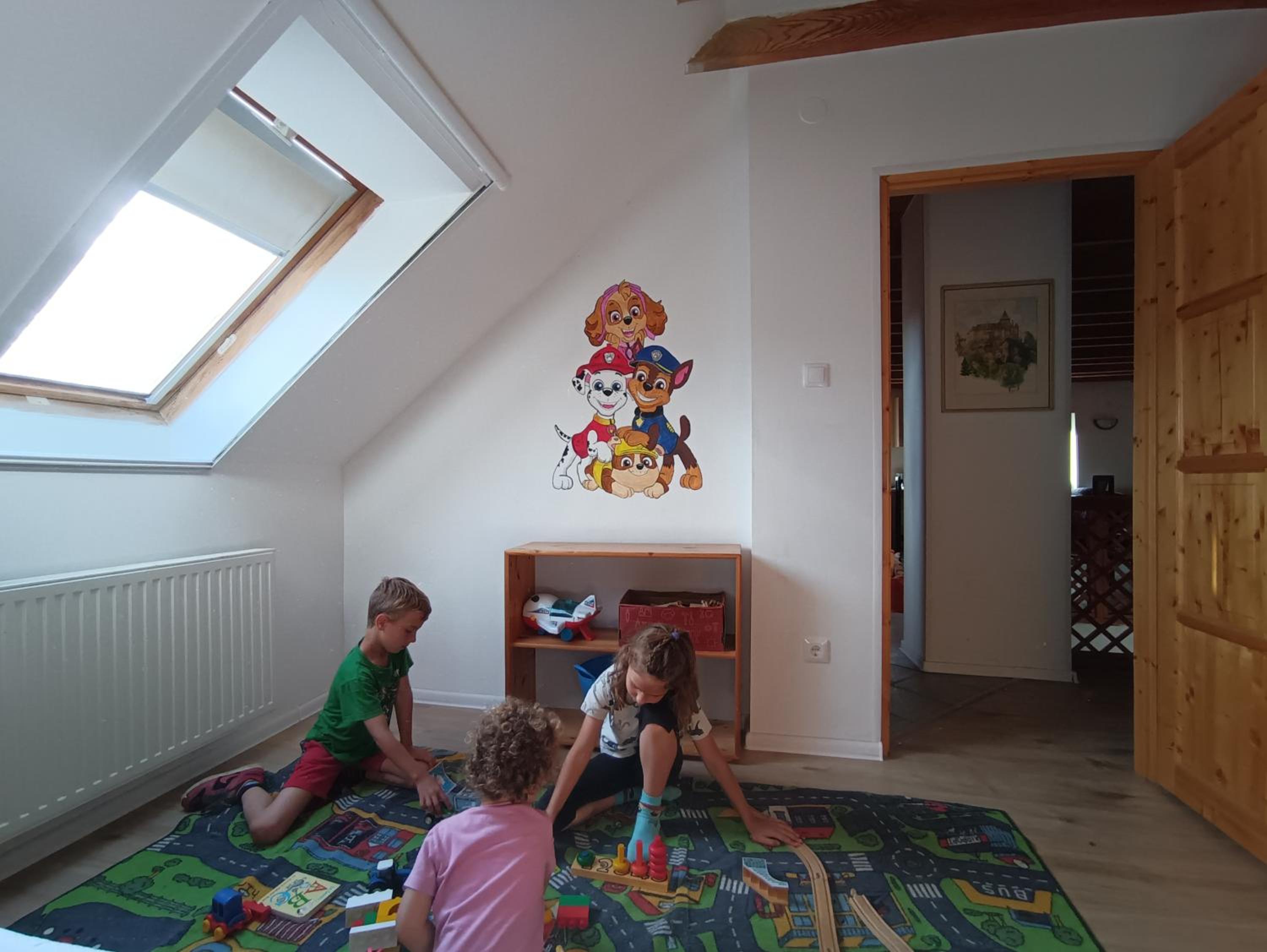 Photo 57