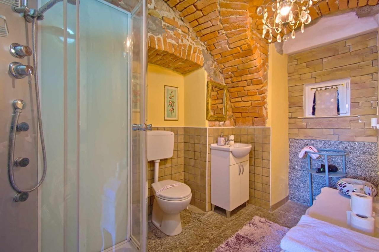 B&B Villa Botto