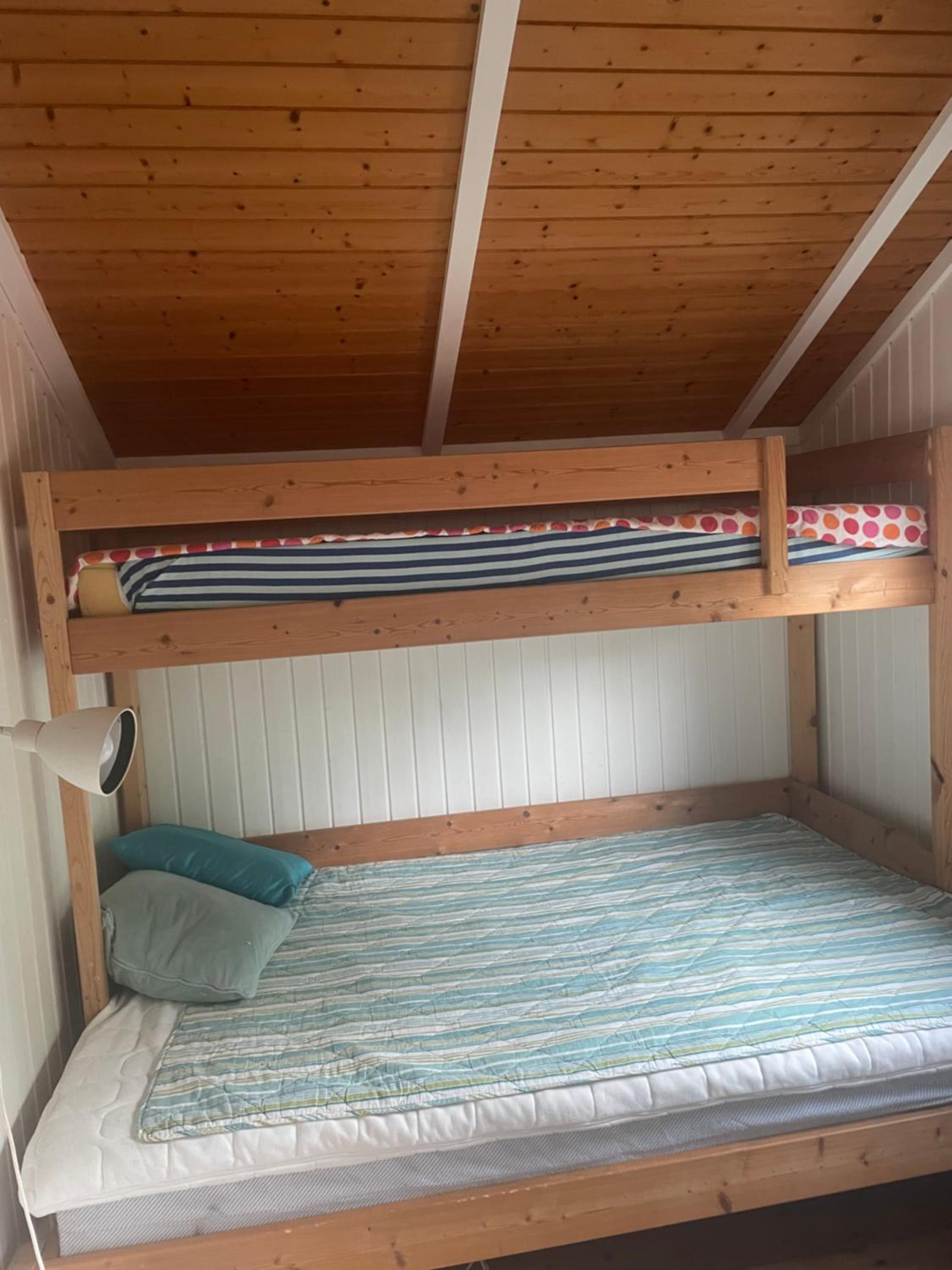 sommerhuset