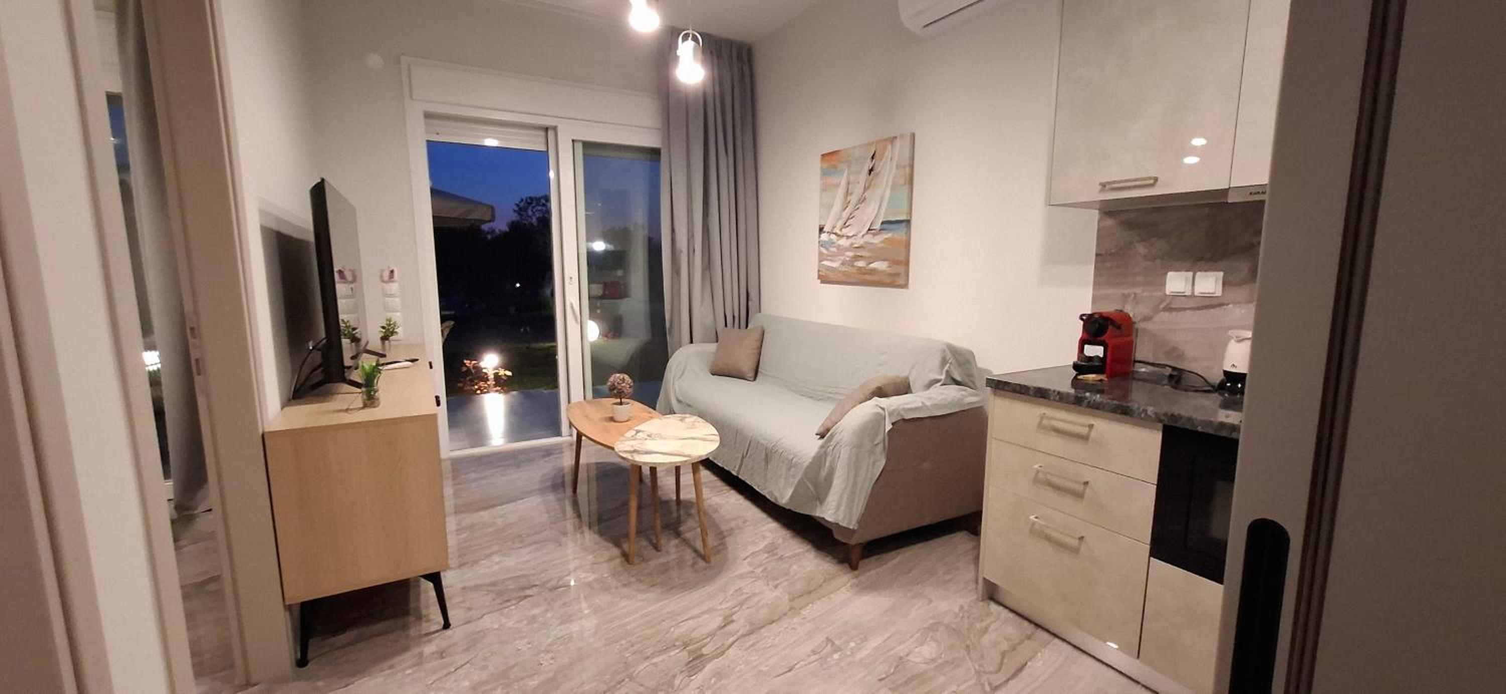 Amadeus Golden Resort