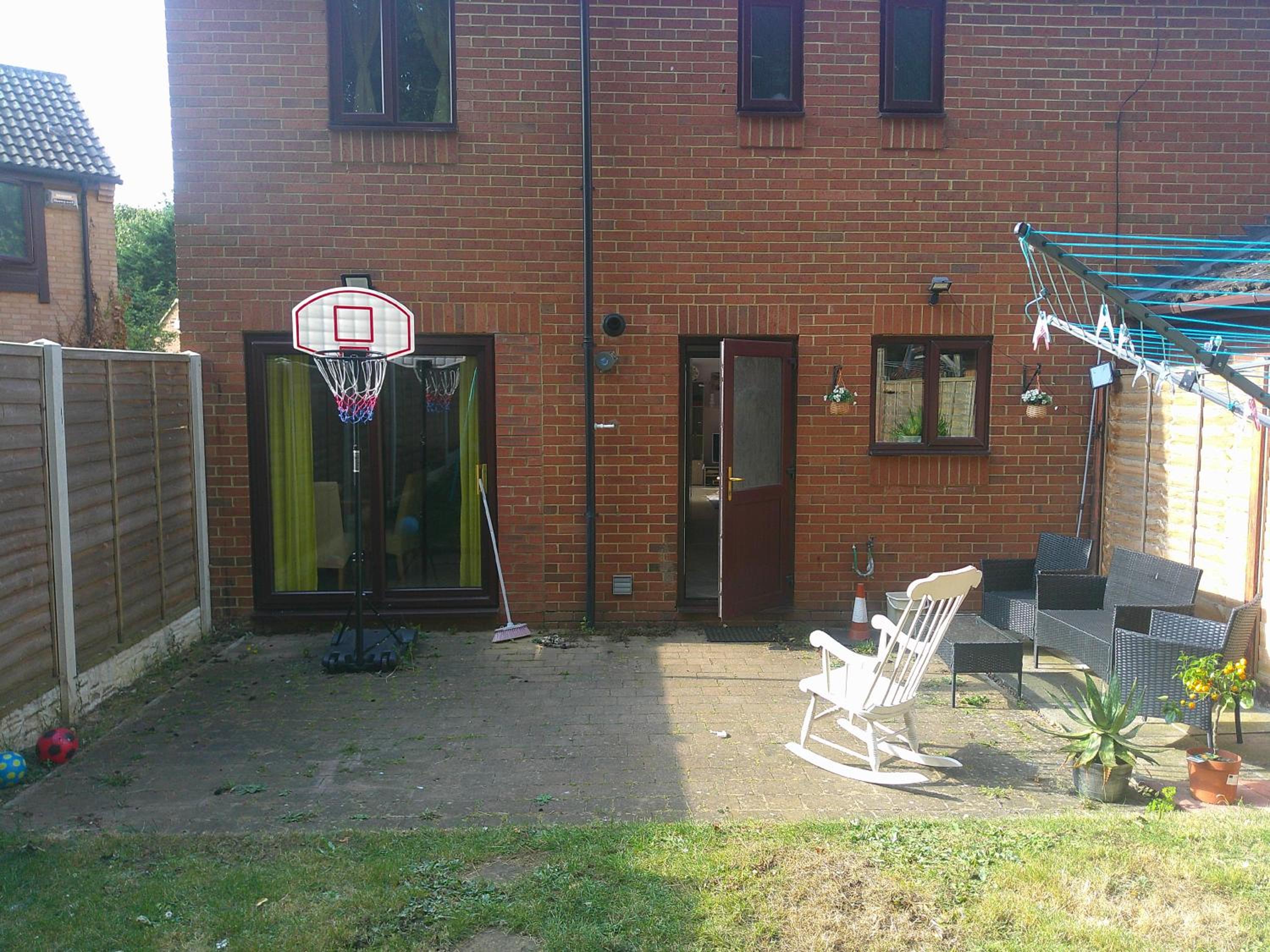 Photo 15