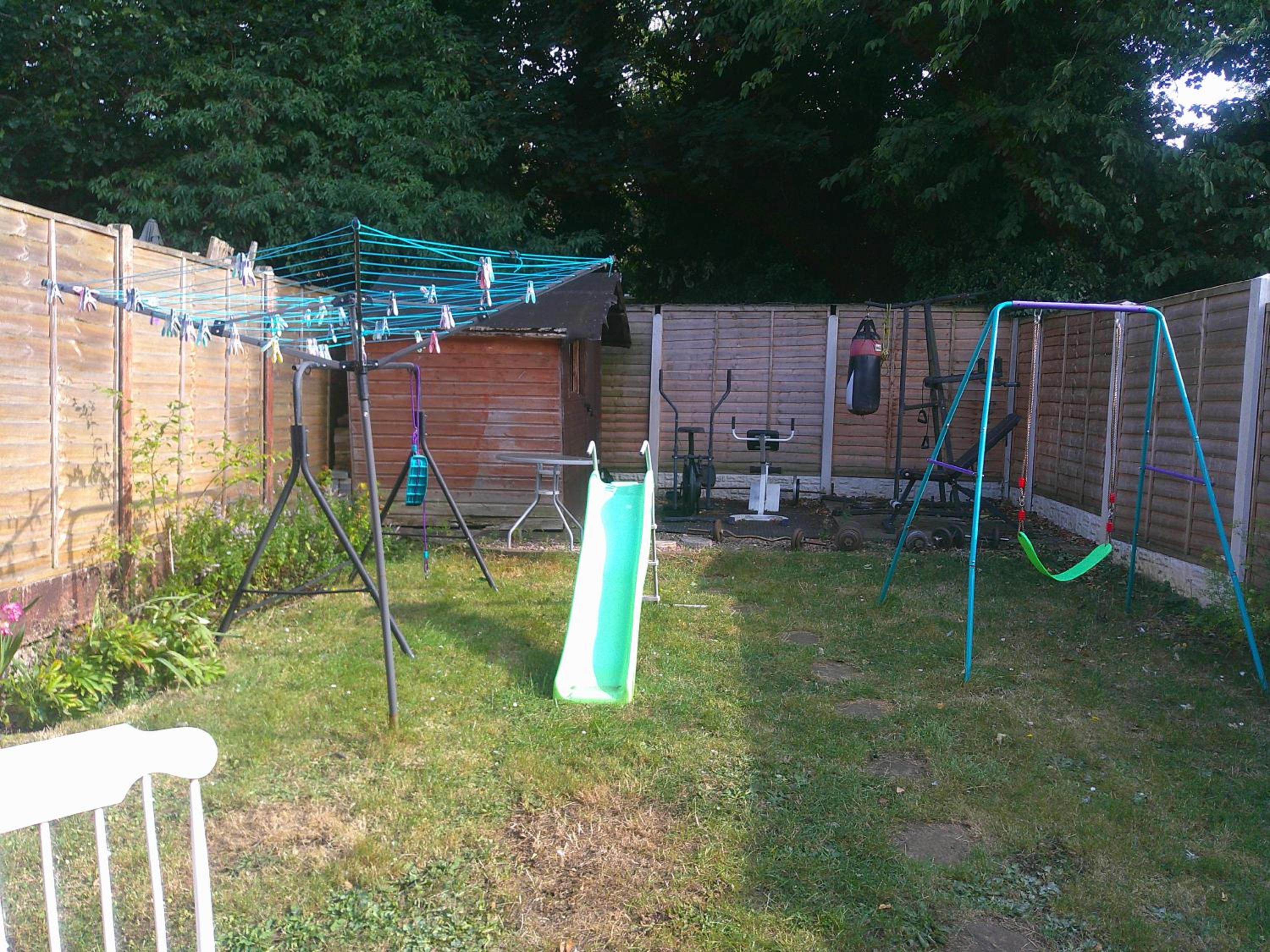 Photo 42