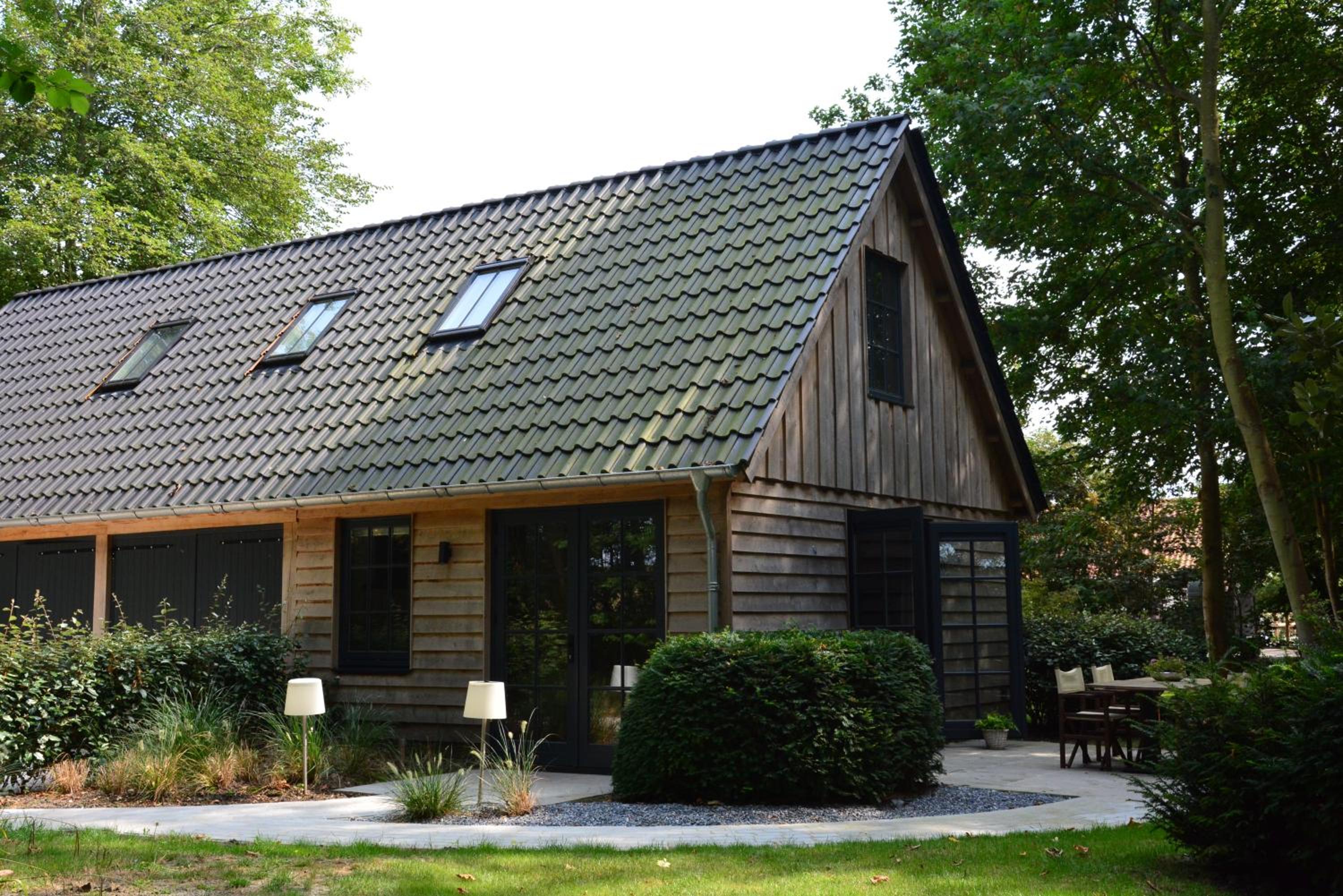 Grevelingenhuys