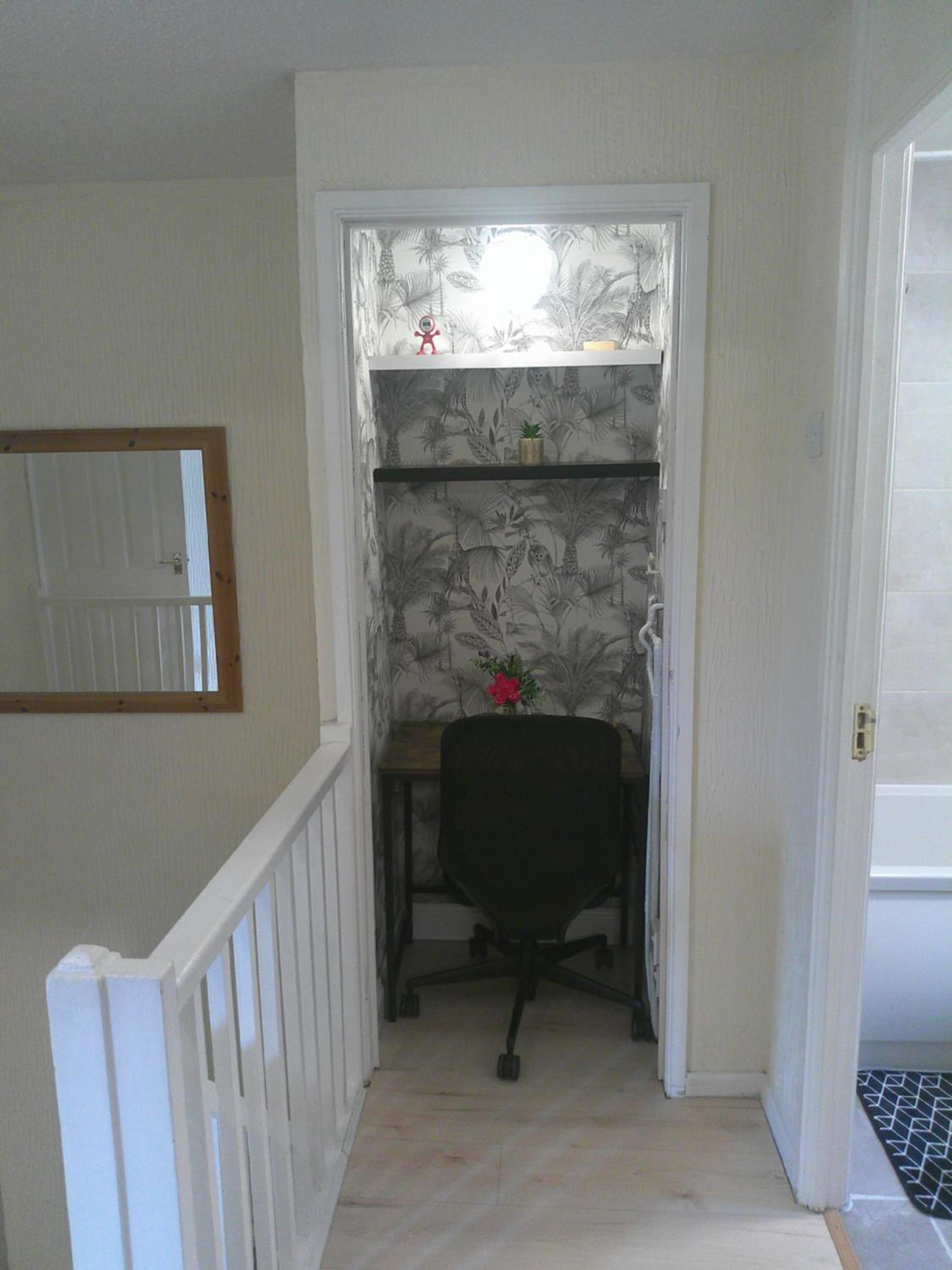 Photo 13