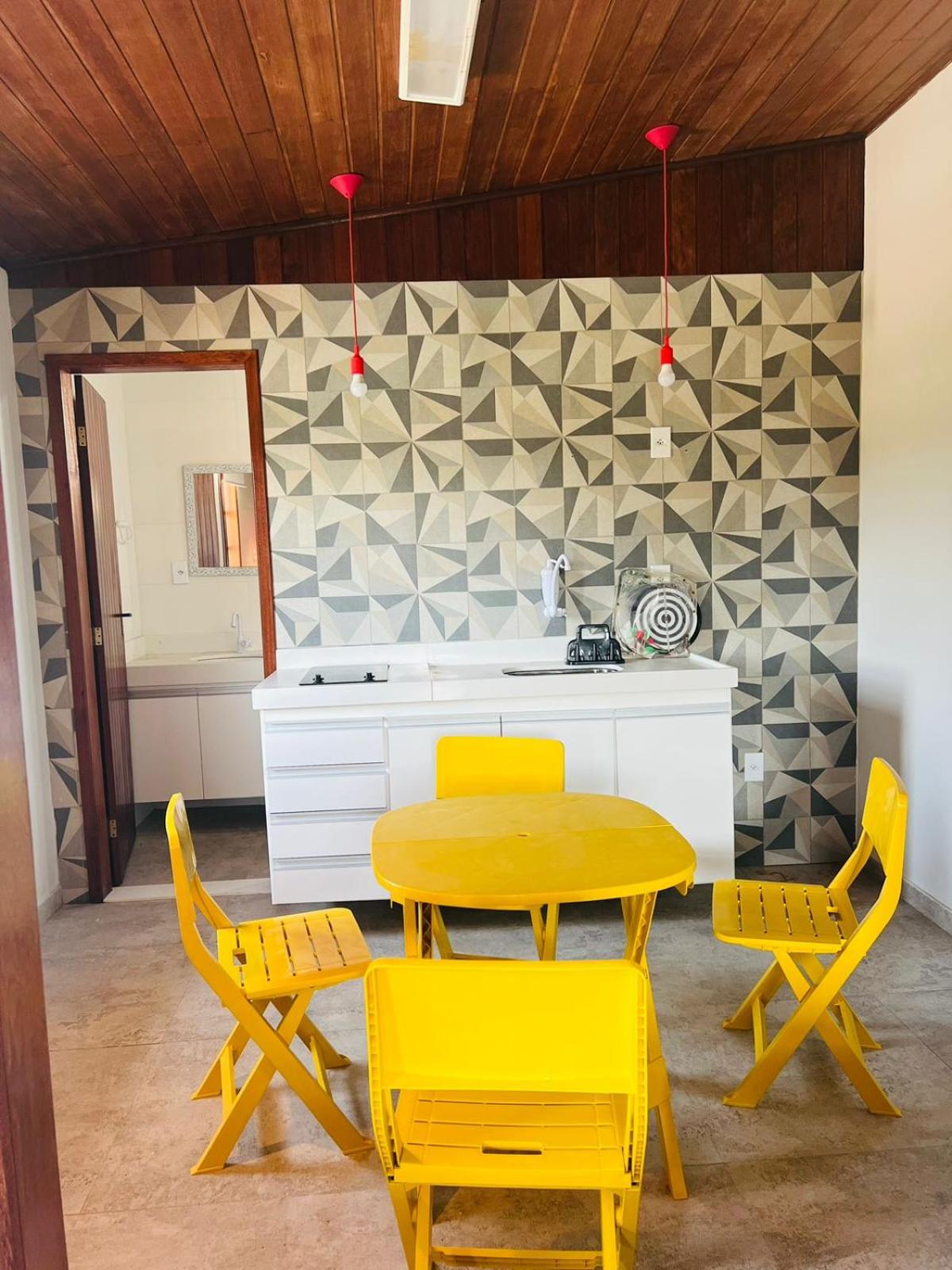 Casa Pé na Areia Cabo frio