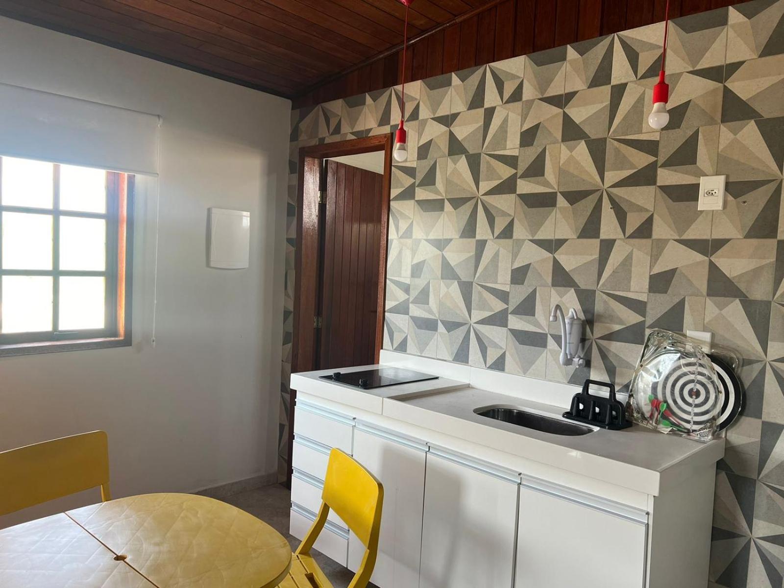 Casa Pé na Areia Cabo frio