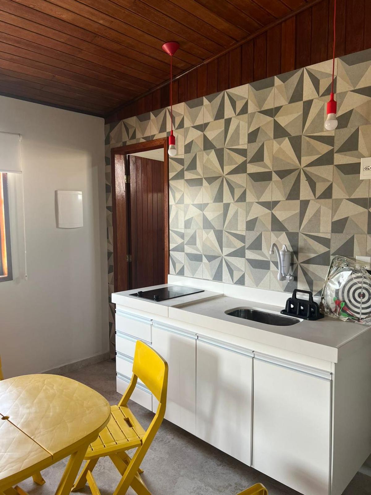 Casa Pé na Areia Cabo frio