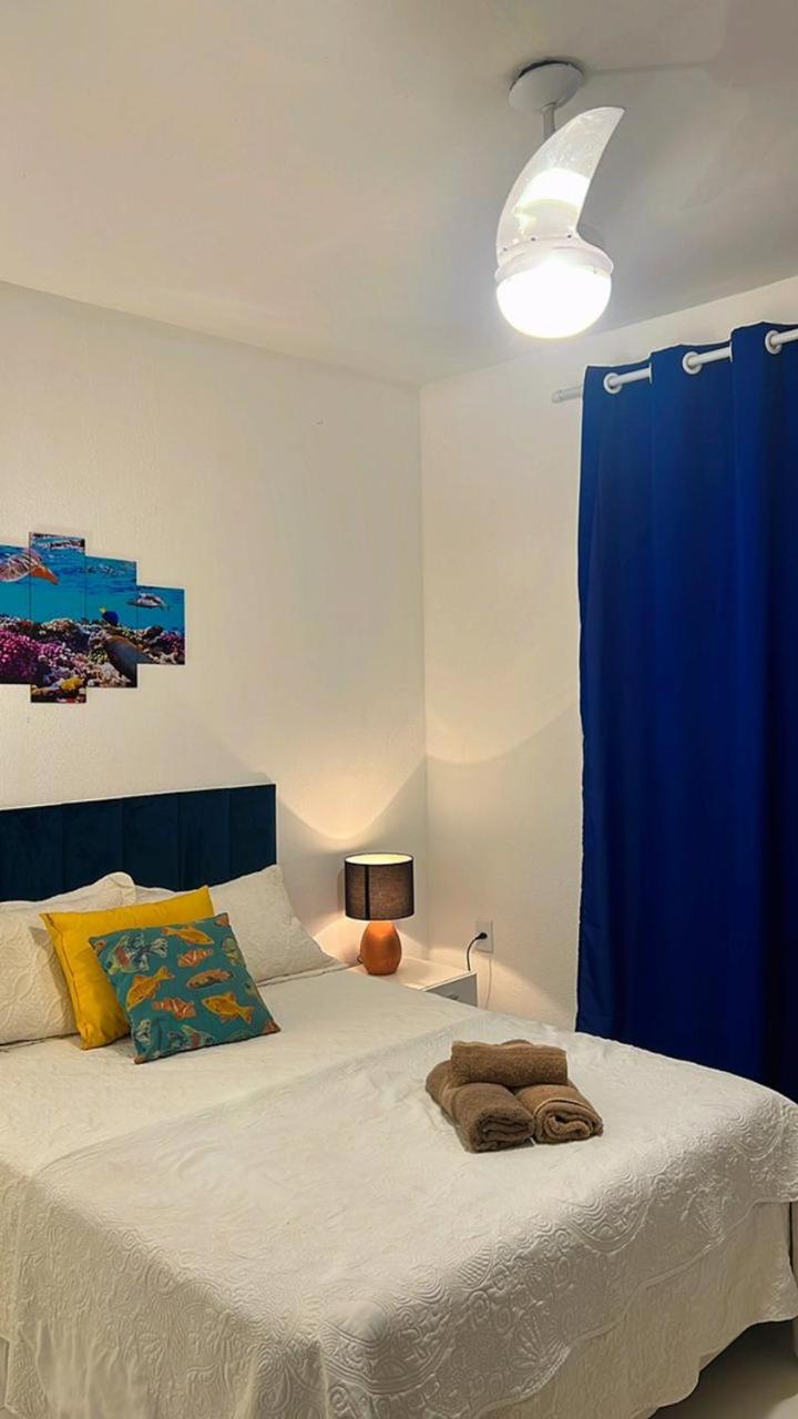 Casa Pé na Areia Cabo frio