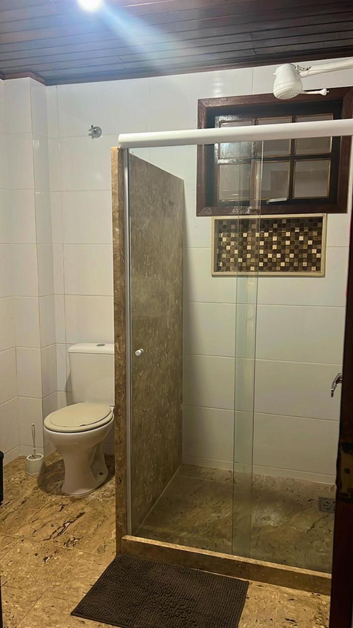 Casa Pé na Areia Cabo frio