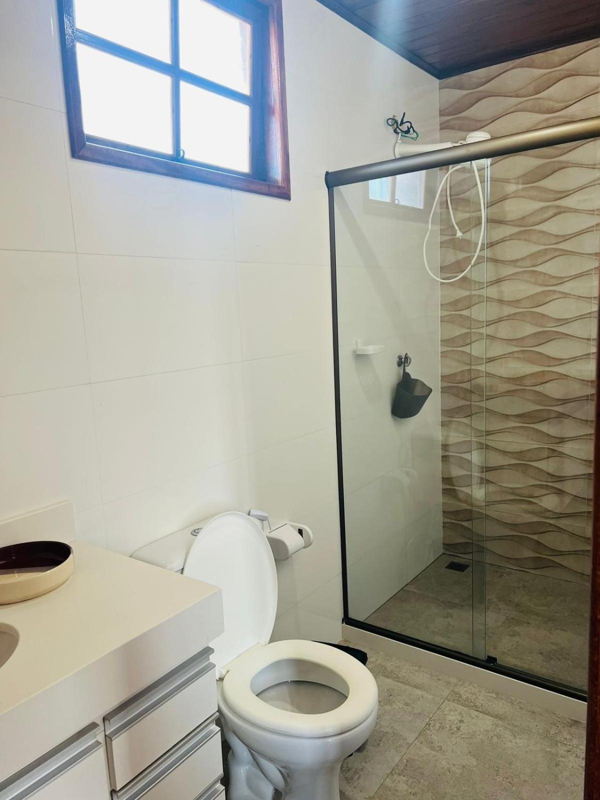 Casa Pé na Areia Cabo frio