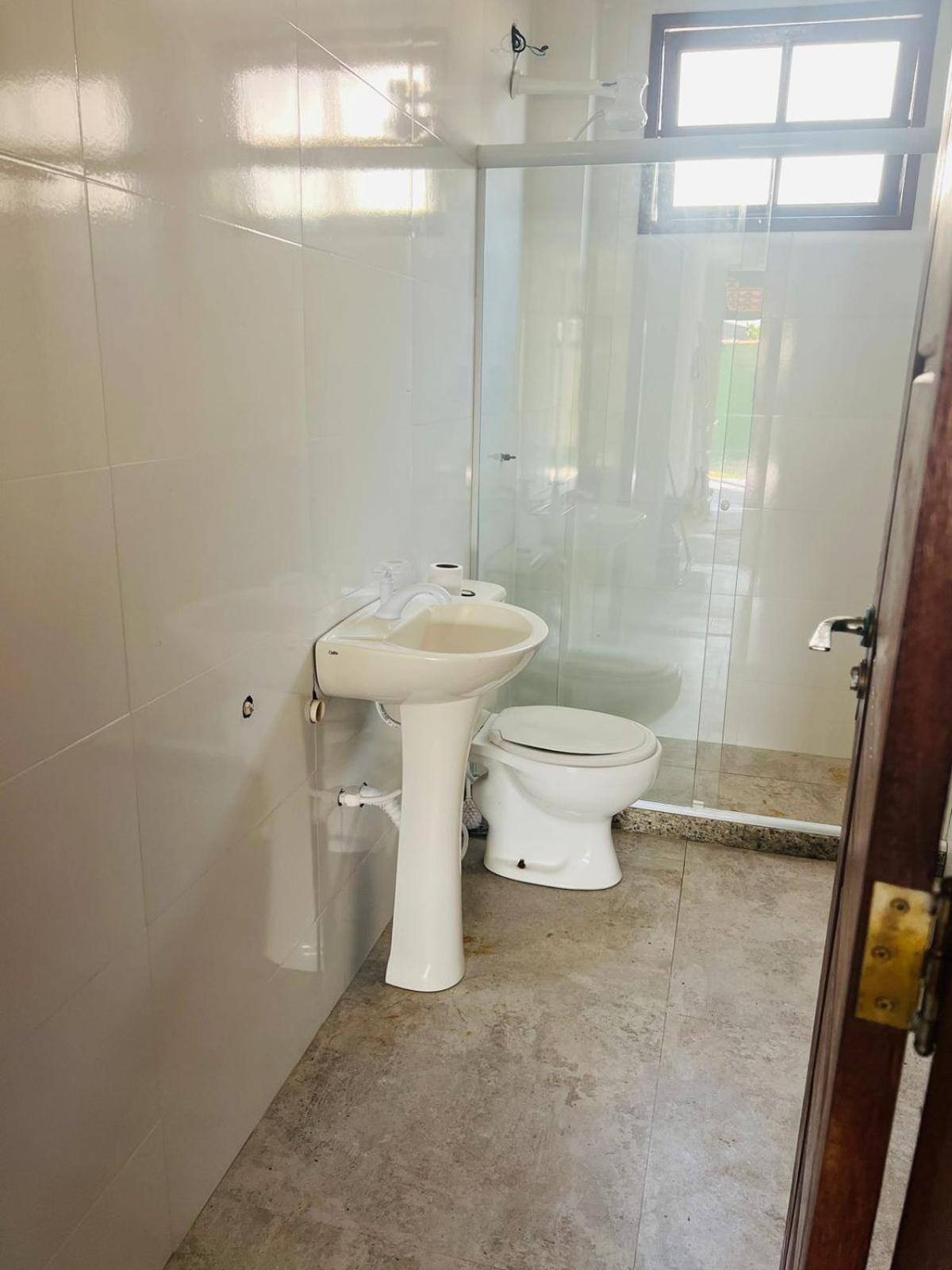 Casa Pé na Areia Cabo frio