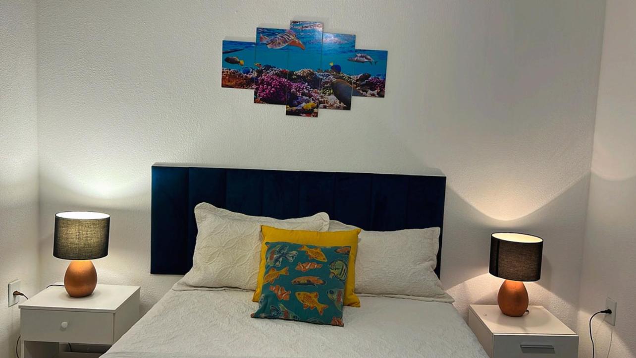 Casa Pé na Areia Cabo frio