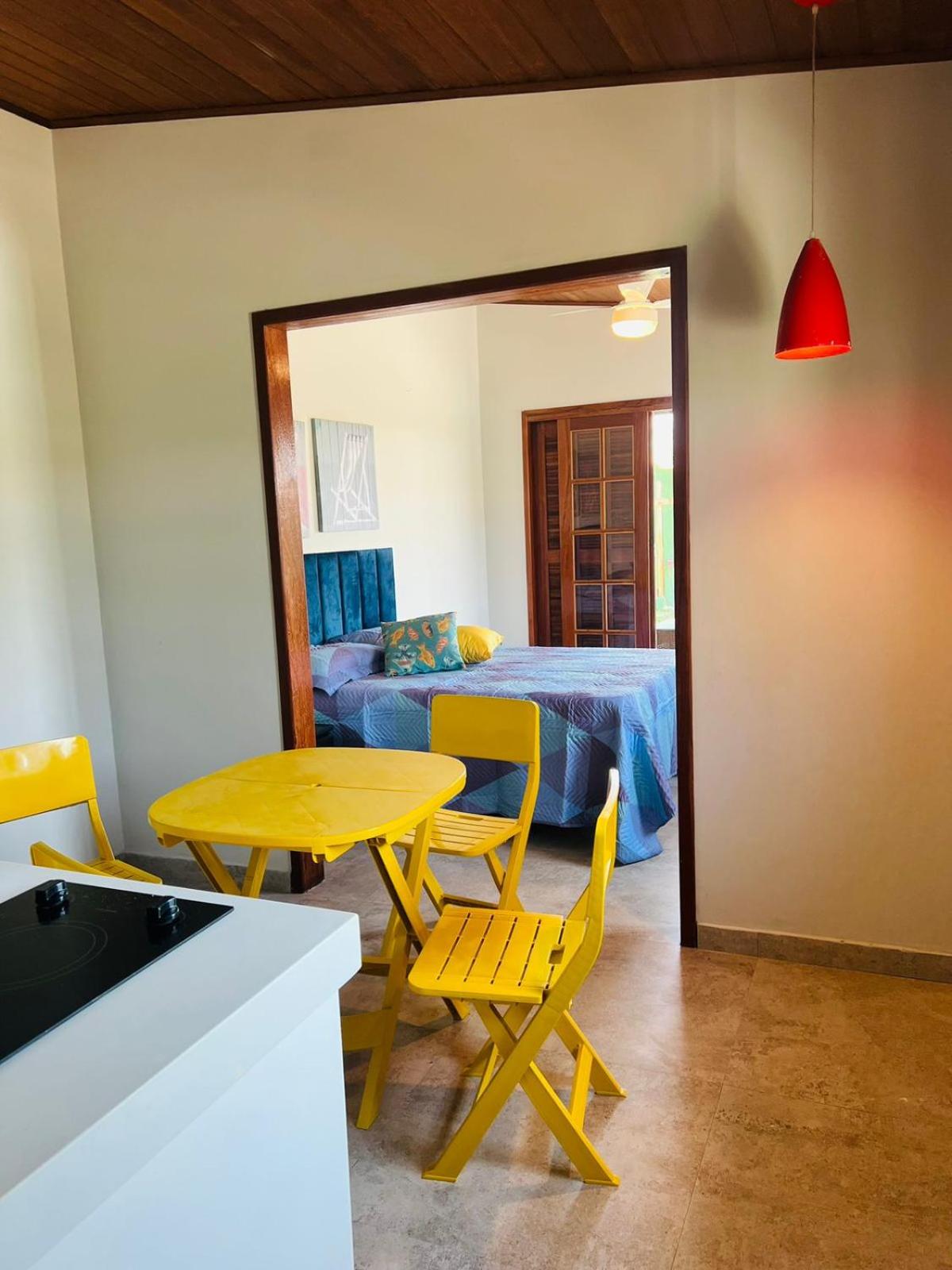 Casa Pé na Areia Cabo frio