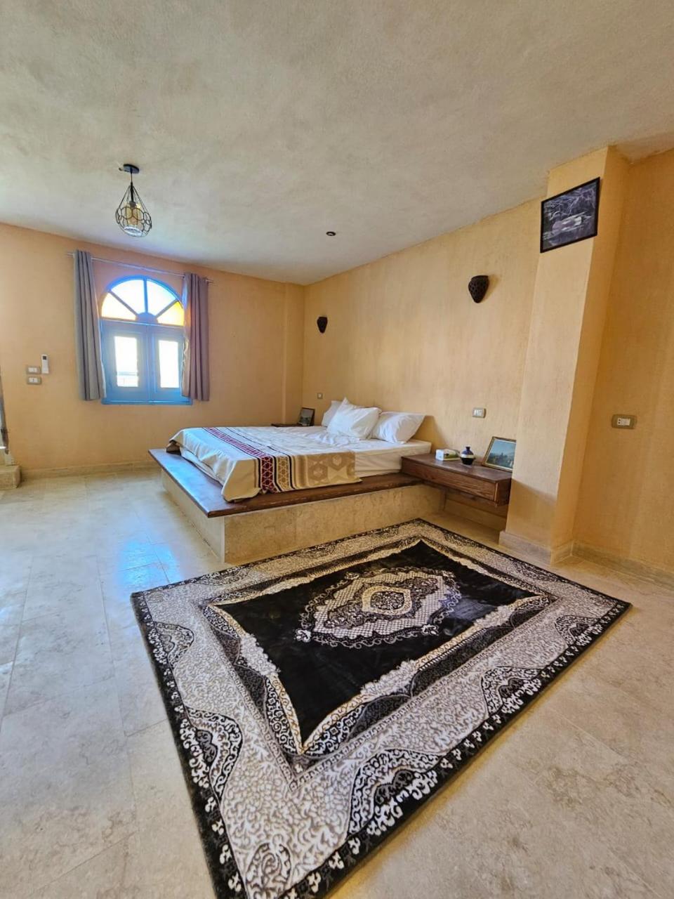 Dar AlQamar