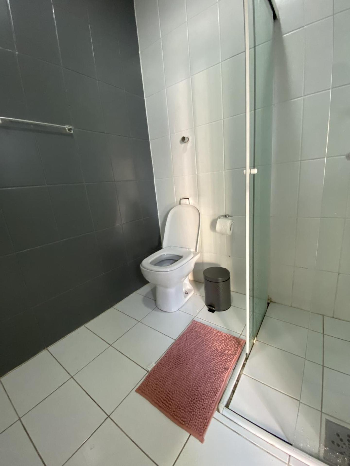 Beach Hostel