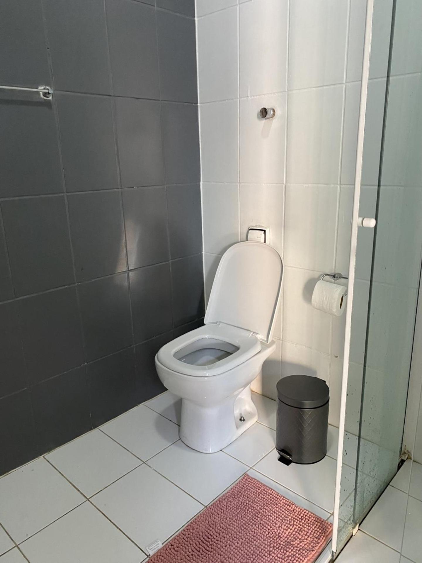 Beach Hostel