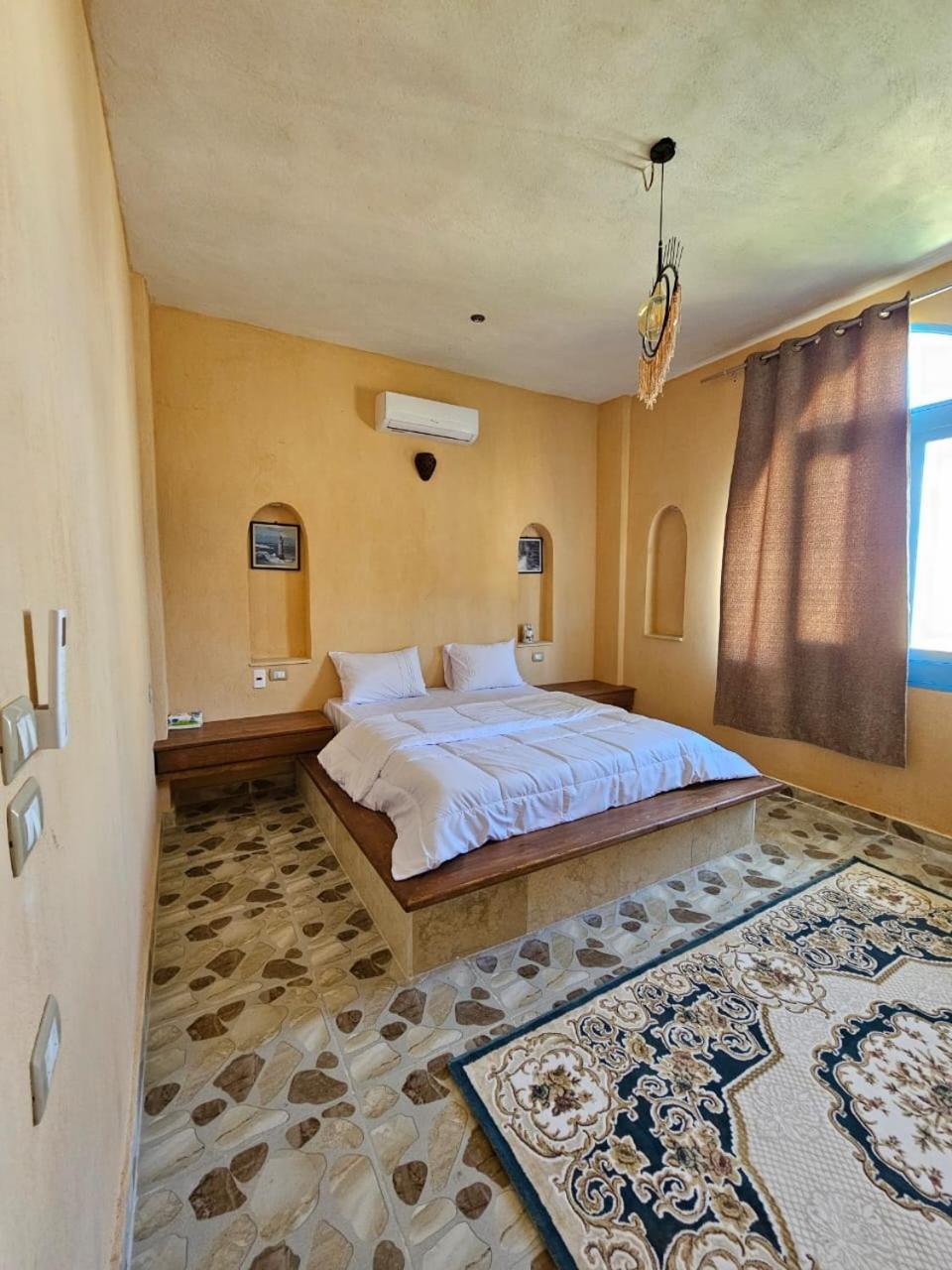 Dar AlQamar