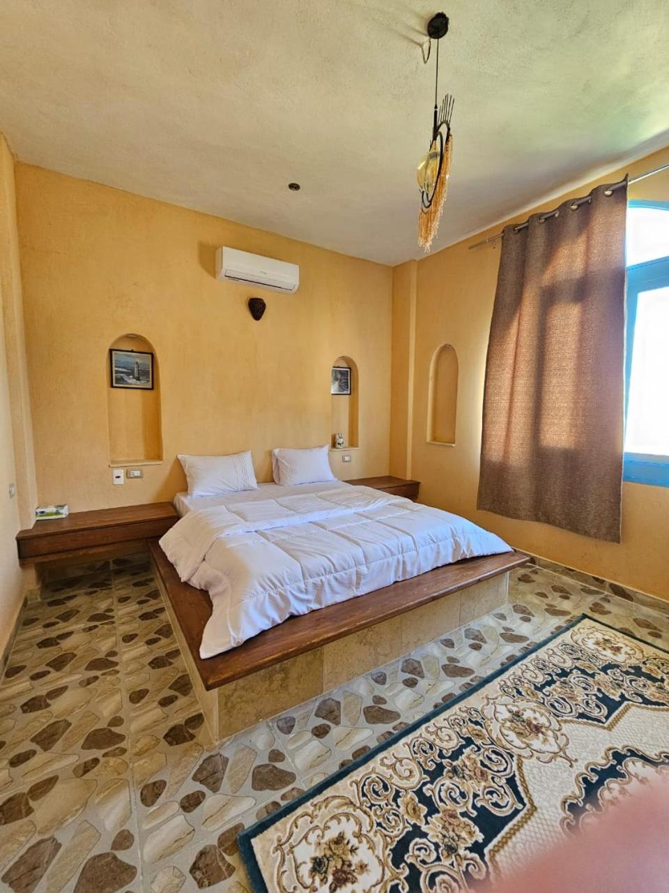 Dar AlQamar