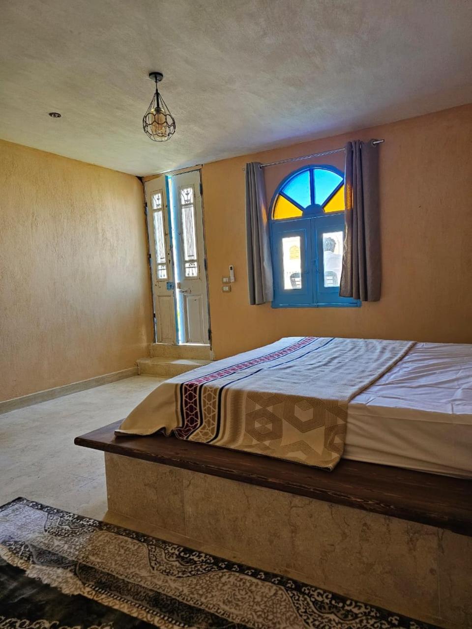 Dar AlQamar