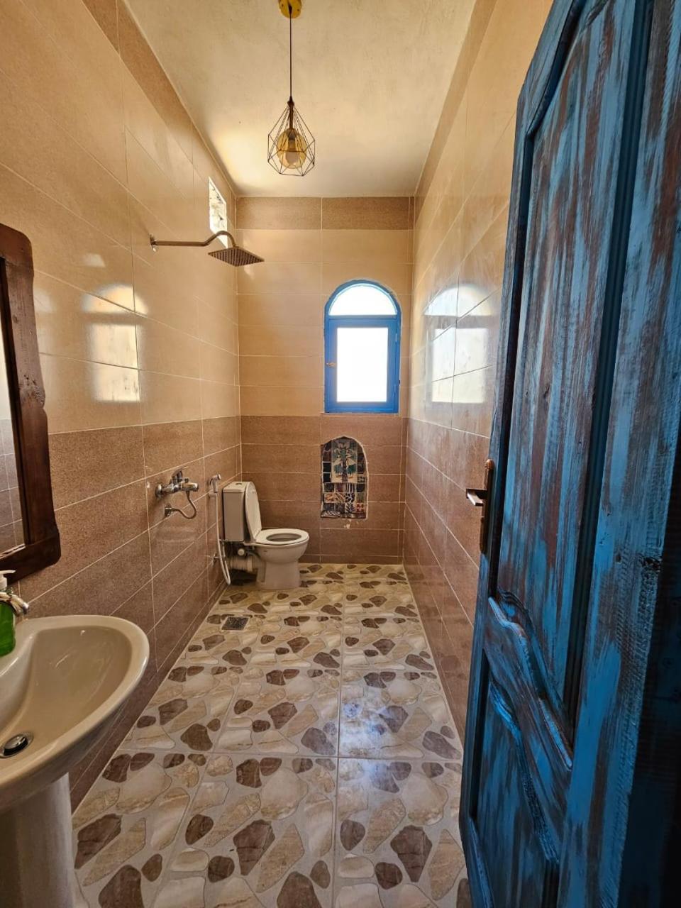 Dar AlQamar