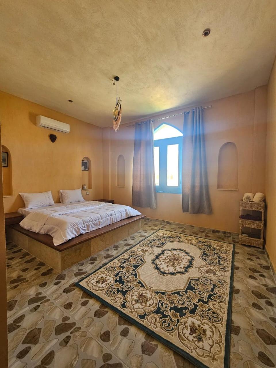 Dar AlQamar