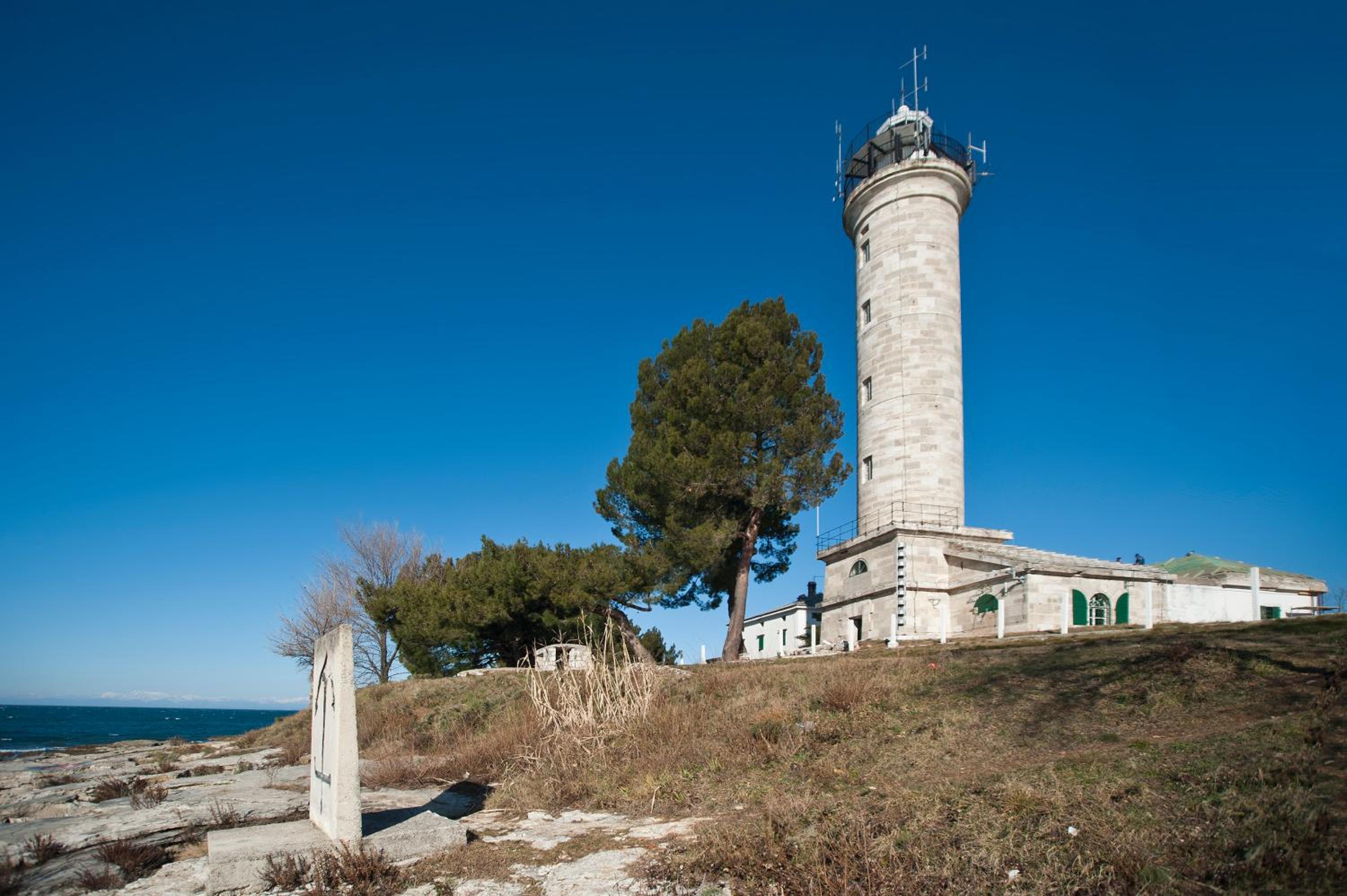 Villa Dora
