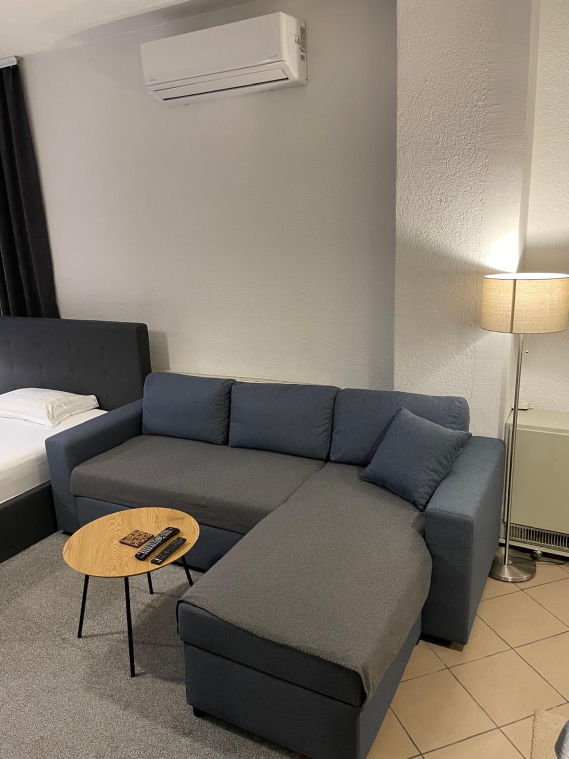 Friendly Rent, photo 7