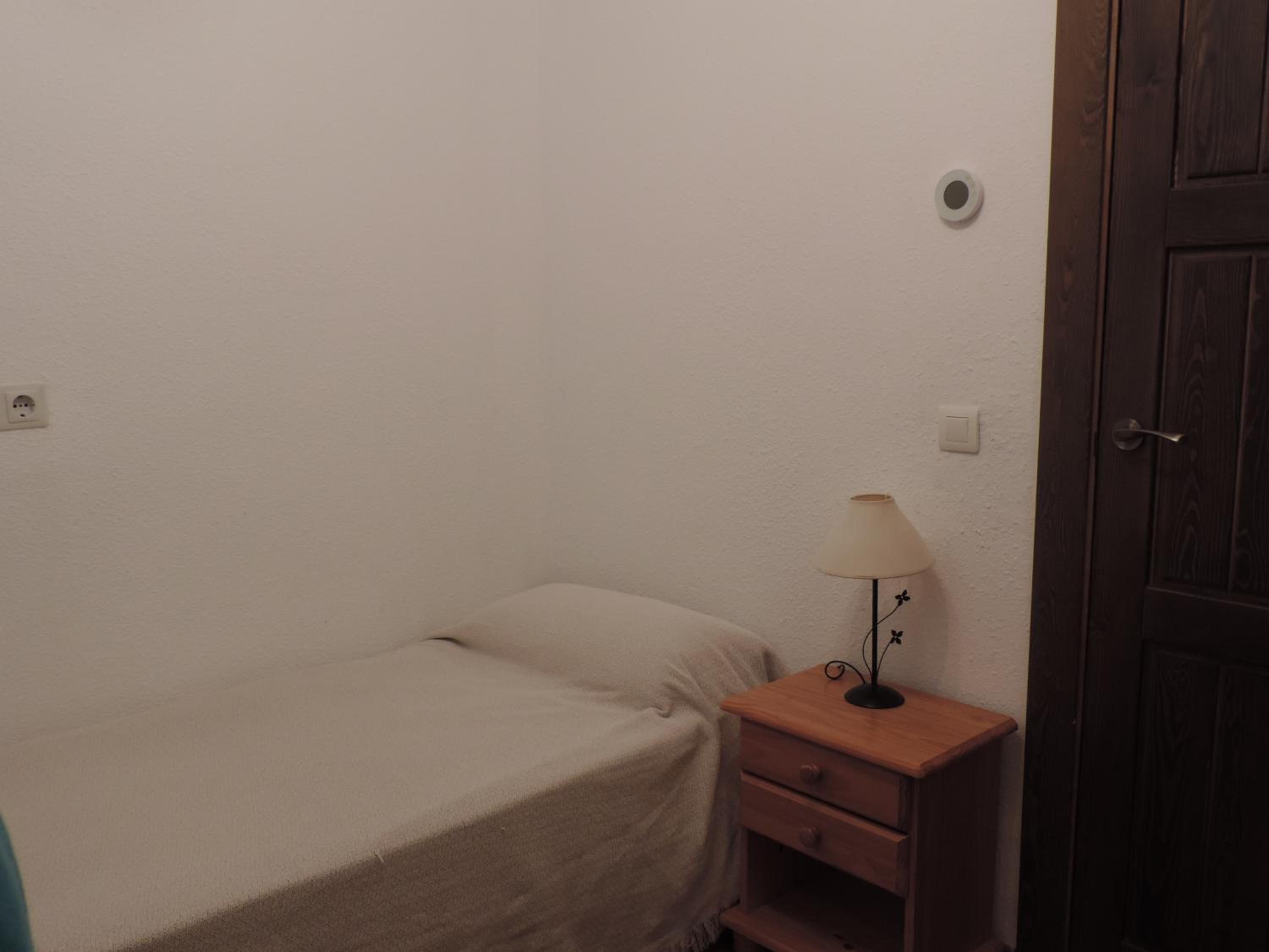 Photo 35