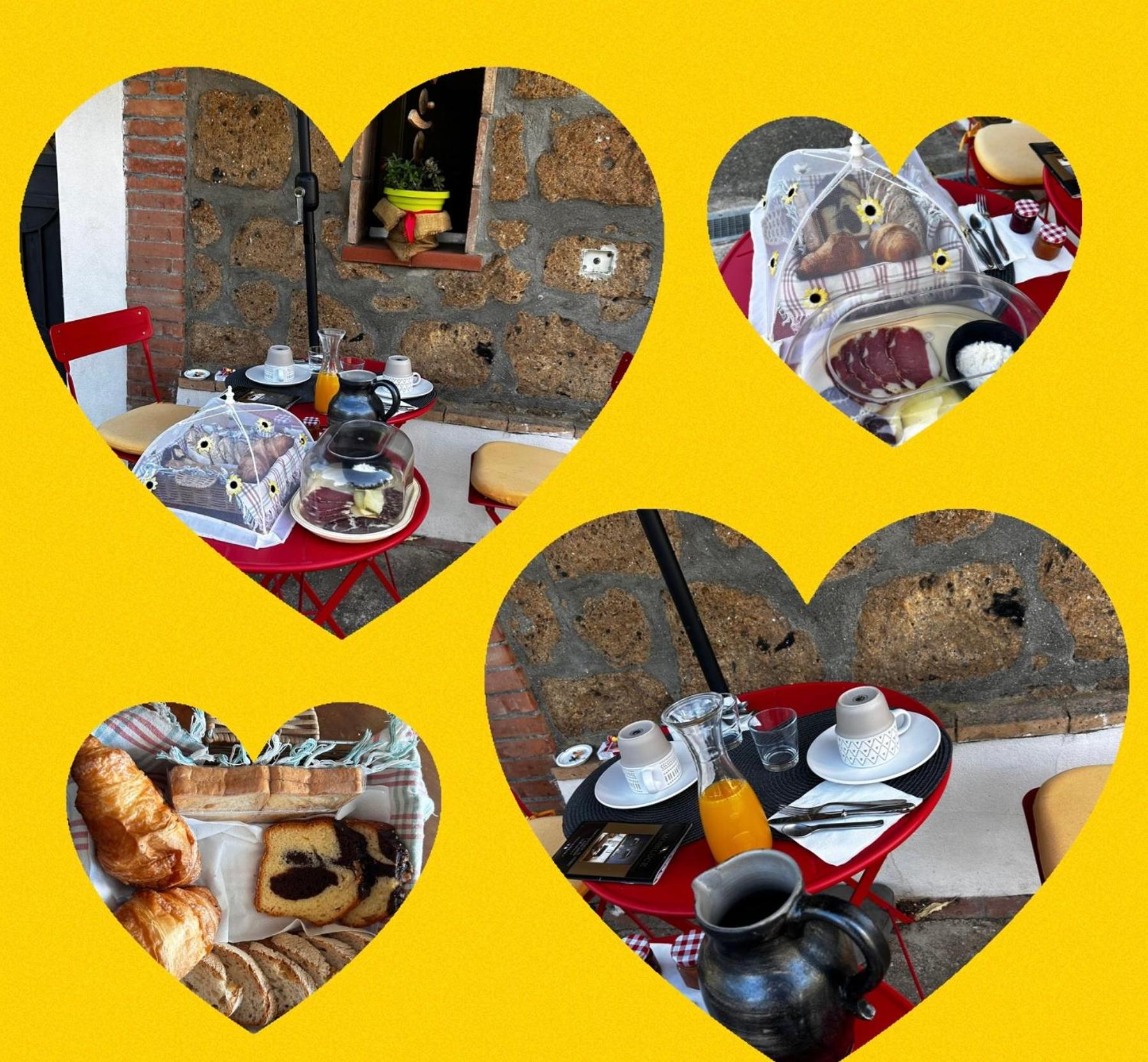 Photo 46