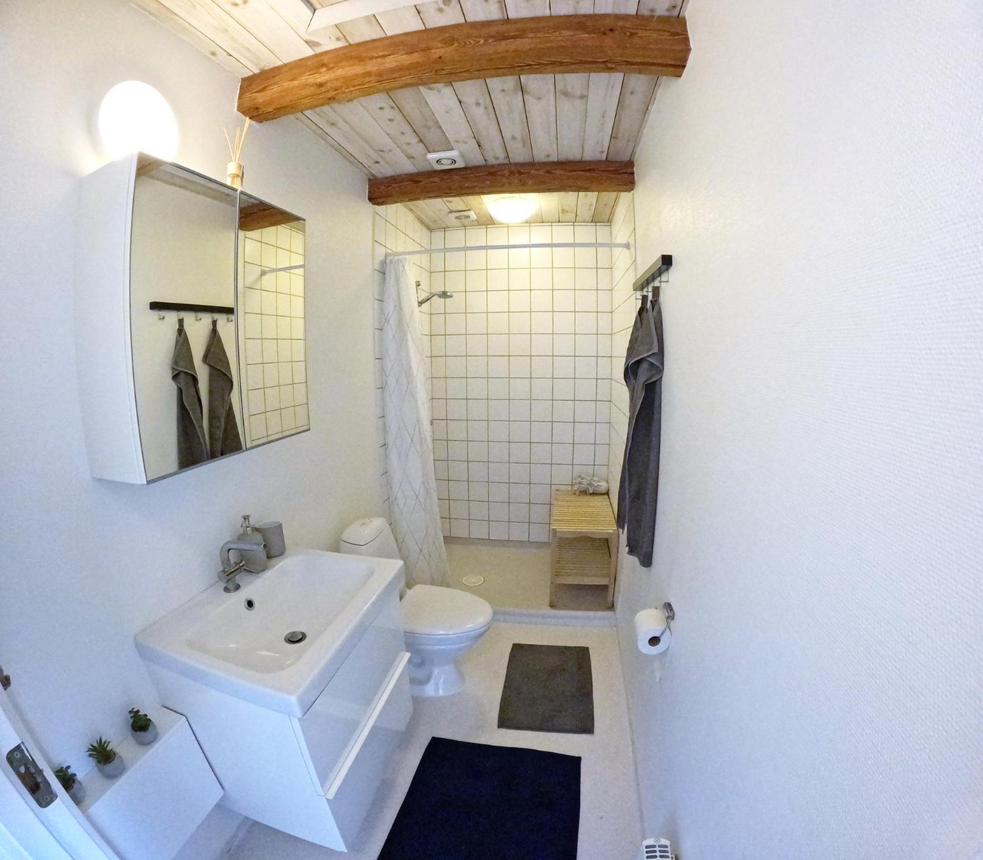 Havnehuset Kerteminde