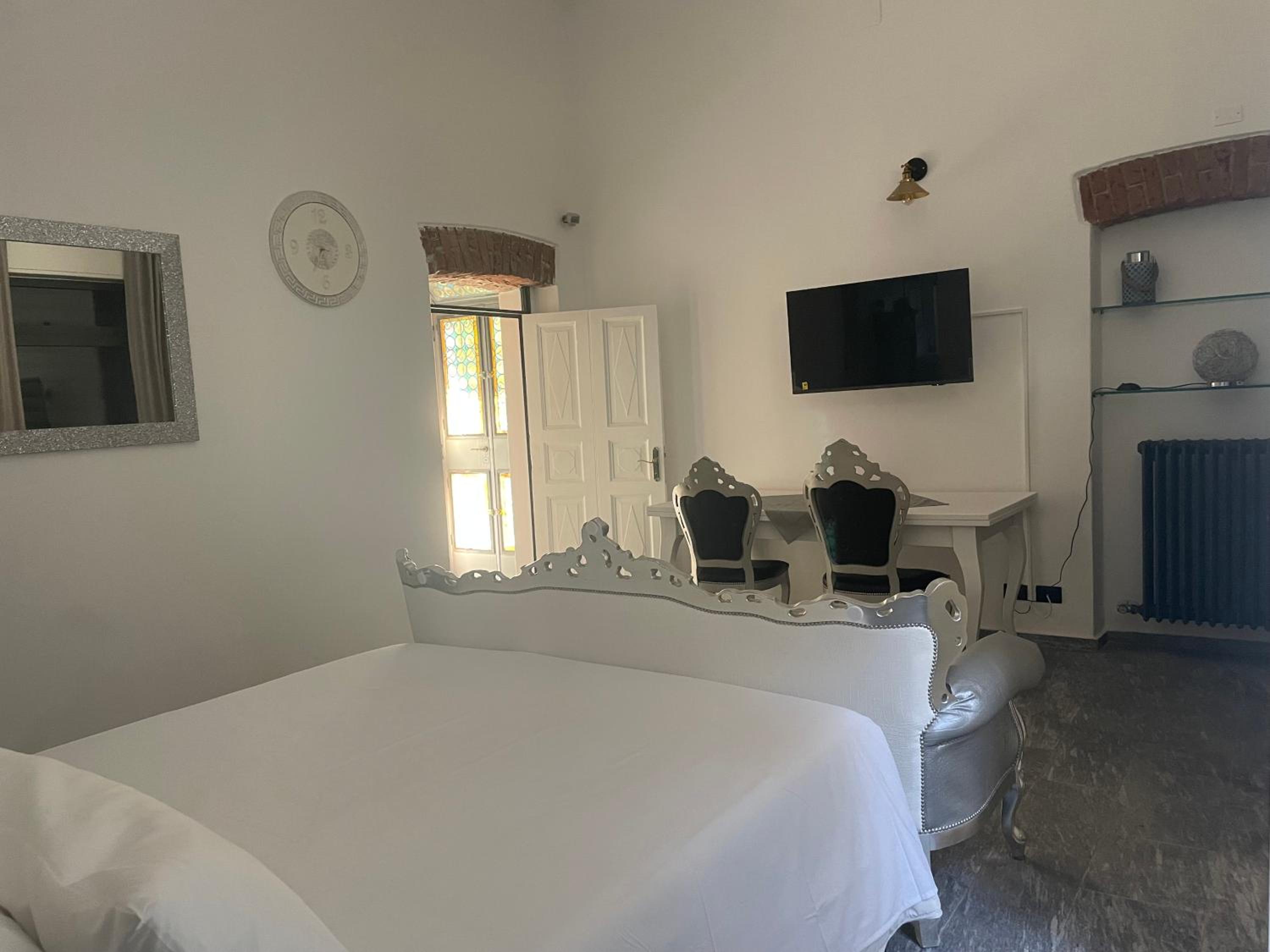 VILLA SIMONA Malpensa