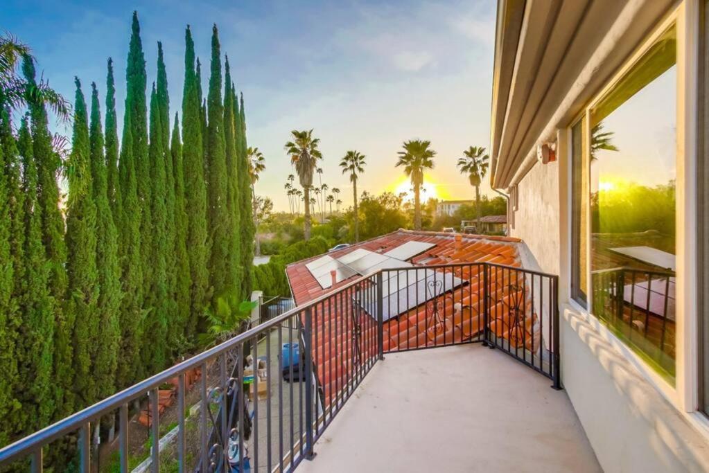 Villa Andalusia 6BR 5BA Luxury Jacuzzi Views and Games, photo 45