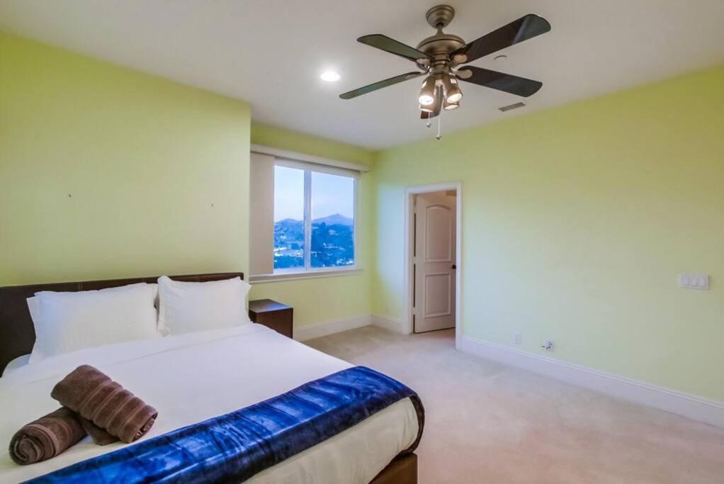 Villa Andalusia 6BR 5BA Luxury Jacuzzi Views and Games, photo 70