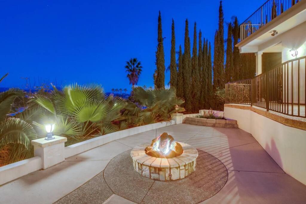 Villa Andalusia 6BR 5BA Luxury Jacuzzi Views and Games, photo 88